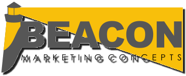 Beacon Marketing Concepts