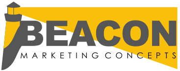Beacon Marketing Concepts