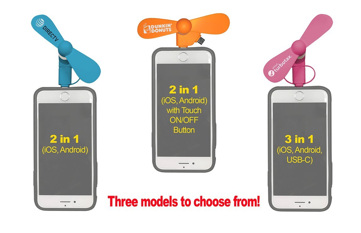 phone_fan