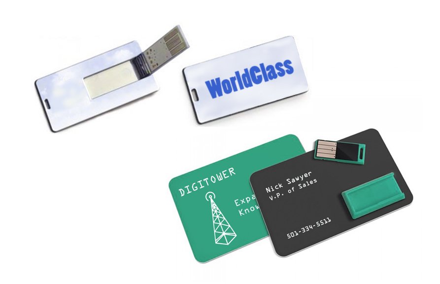 webkey03